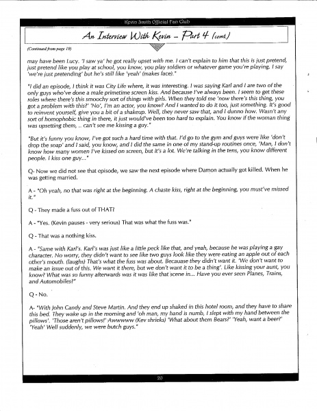 File:NSHv1i4 020.jpg