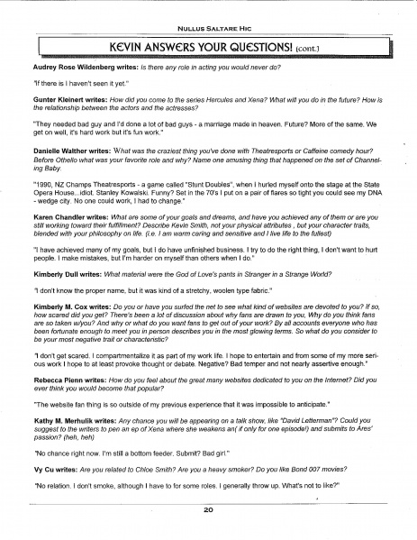 File:NSHv2i2 020.jpg