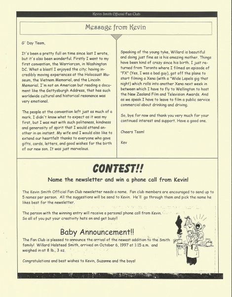 File:KSOFC v1i2 03.jpg