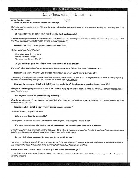 File:NSHv1i1 005.jpg