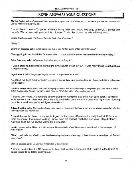 File:NSHv2i1 016.jpg