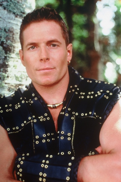 File:YhslidessetBig02 13.jpg