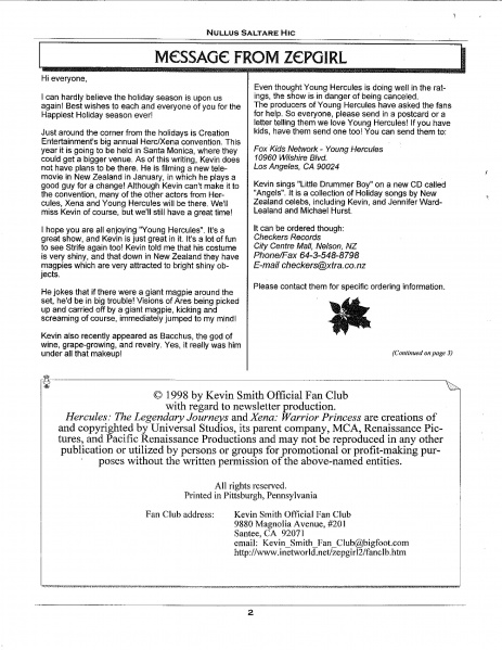 File:NSHv2i2 002.jpg