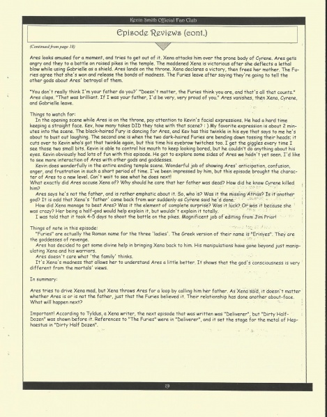 File:KSOFC v1i2 19.jpg