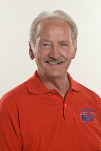 File:Norman Fairley headshot.jpg