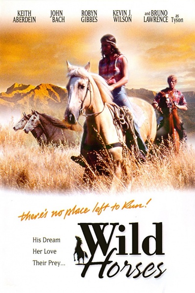 File:Wild Horses cover.jpg