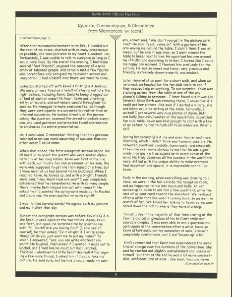 File:KSOFC v1i2 08.jpg