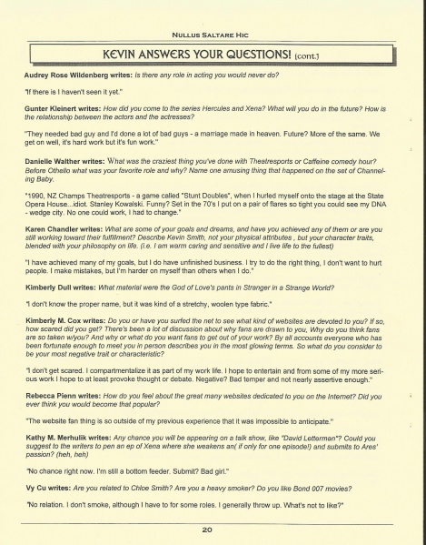 File:KSOFC v2i2 20.jpg