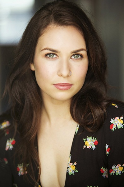 File:Olivia Tennet headshot.jpg