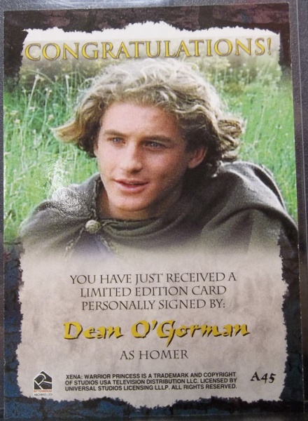 File:Dean O'Gorman SigCard Back.jpg
