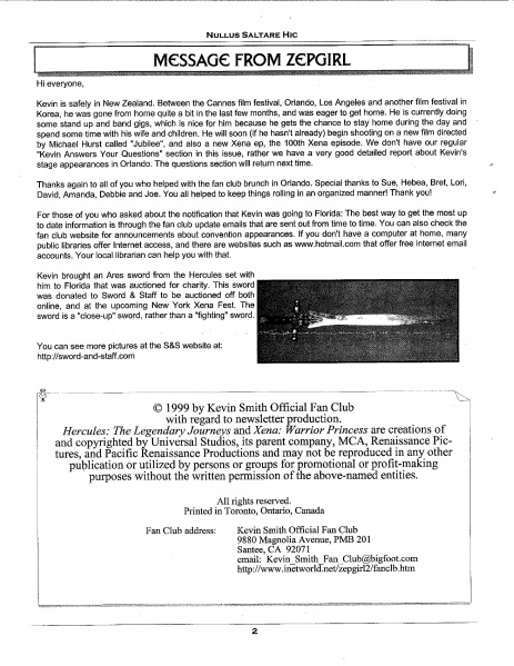 File:NSHv2i4 002.jpg