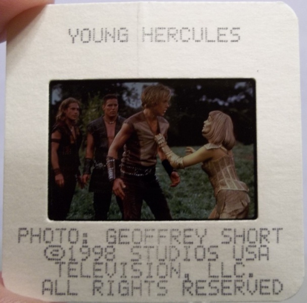 File:Yhslidesset01 10.jpg