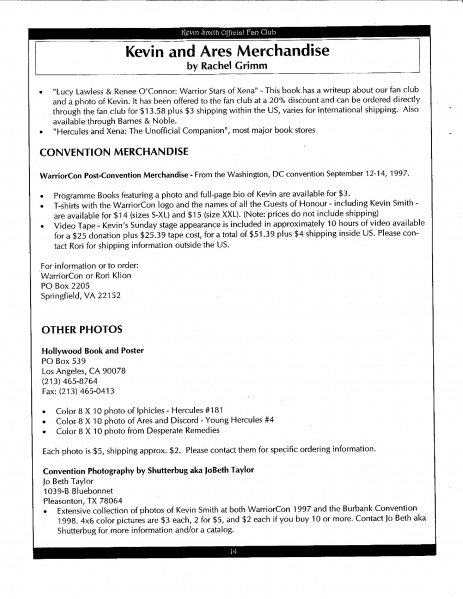 File:NSHv1i4 014.jpg