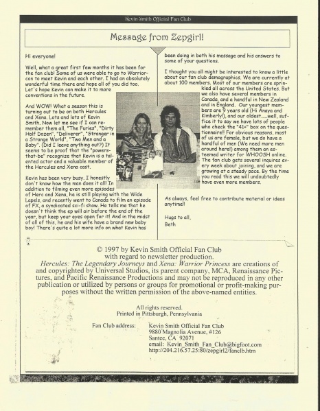 File:KSOFC v1i2 02.jpg