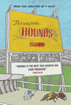 Hounds.jpg