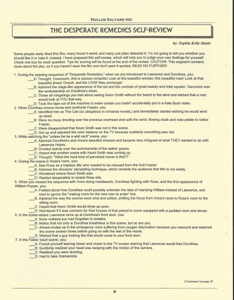 File:KSOFC v2i2 08.jpg