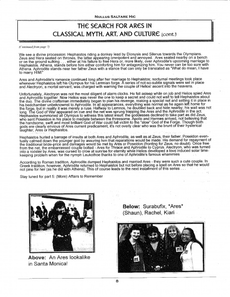 File:NSHv2i3 008.jpg