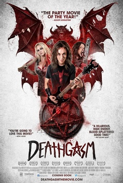 Deathgasm cover.jpg