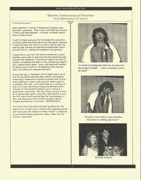 File:KSOFC v1i2 09.jpg