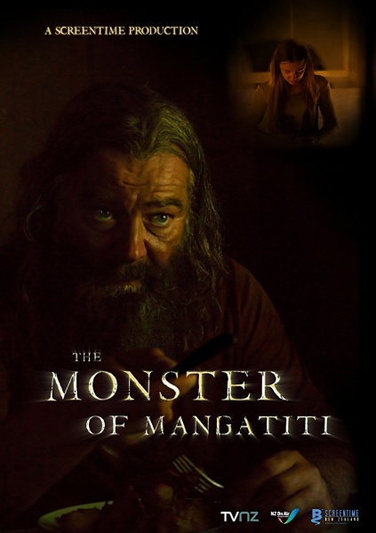 File:The Monster of Mangatiti cover.jpg