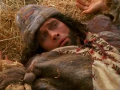 Thumbnail for version as of 02:20, 21 June 2012