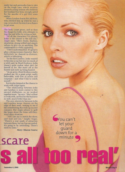 File:Angie's Street Scare 03.jpg