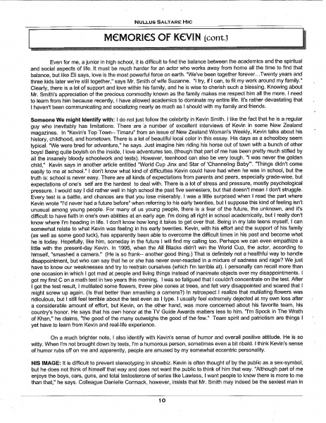 File:NSHv3i2 010.jpg