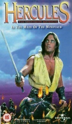 Hercules in the Maze of the Minotaur.jpg