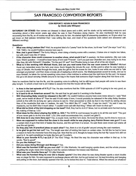 File:NSHv3i1 005.jpg